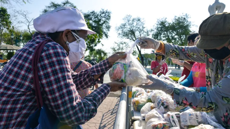 'Ovo se nije moglo dogoditi u gorem trenutku