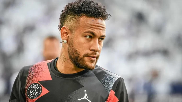 Bježi iz Pariza glavom bez obzira