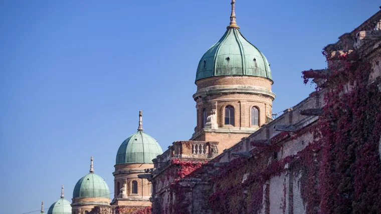 'Neke usluge gradskih groblja poskupjele su i vi&scaron;e od 500 posto'