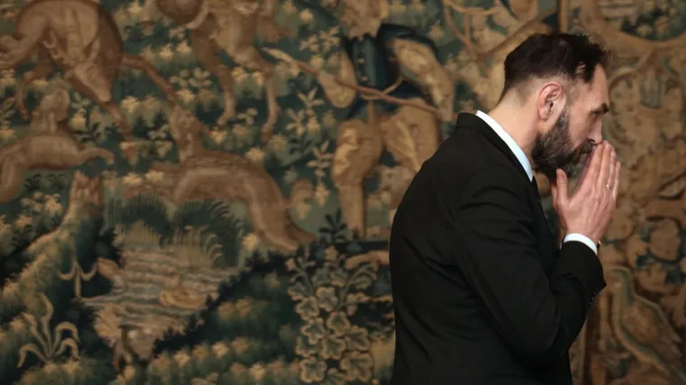 Prijavilo se svega &scaron;est kandidata