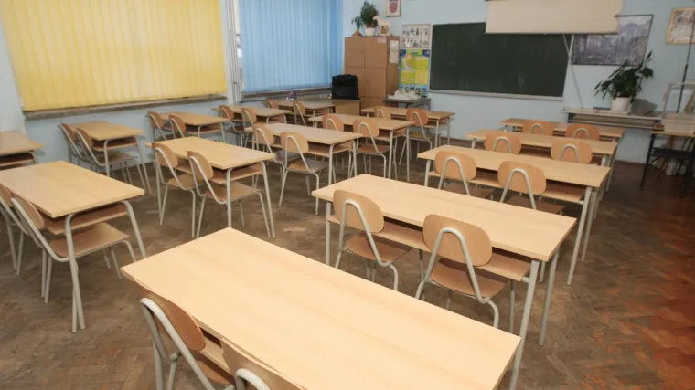 'Samo lani prijavilo nam se 200 osoba s prosjekom 5,0'