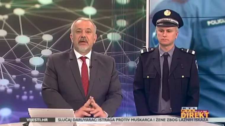 Sretan rođendan! Pogledajte 5 godina RTL Direkta u 5 minuta