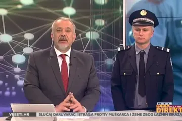 Sretan rođendan! Pogledajte 5 godina RTL Direkta u 5 minuta