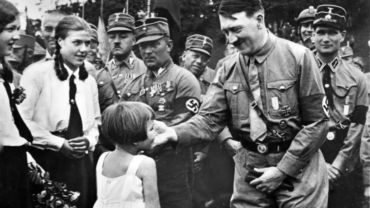 Važno je izvući pouke iz dva događaja koji su se dogodili na jučera&scaron;nji i sutra&scaron;nji dan. Jesmo li?