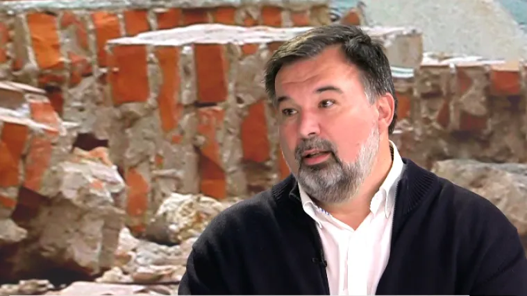 Kuk: 'Zagreb bi mogao pogoditi potres jači gotovo 32 puta od ovoga pro&scaron;log'