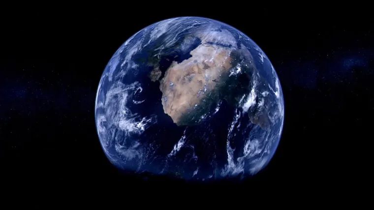 Pandemija je prilika za novi, održiviji svijet: 'Ljudi bi mogli shvatiti da mogu bez skupih praksi'