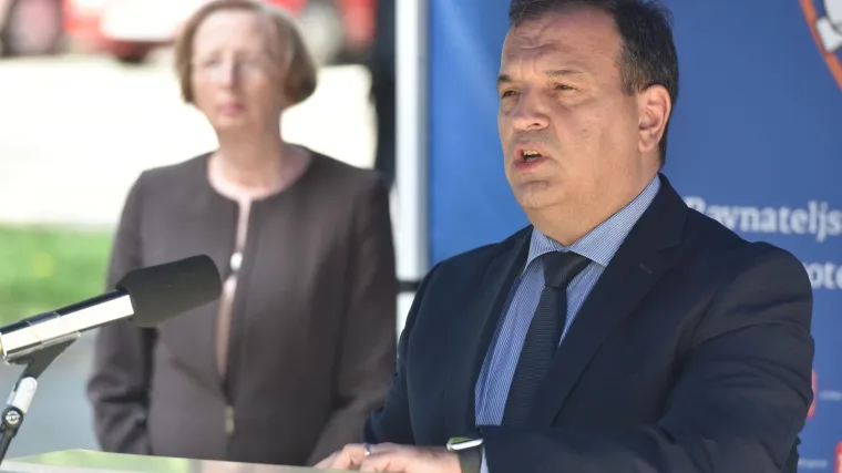 U Hrvatskoj jo&scaron; 42 nova slučaja koronavirusa, ukupno 1950 zaraženih!
