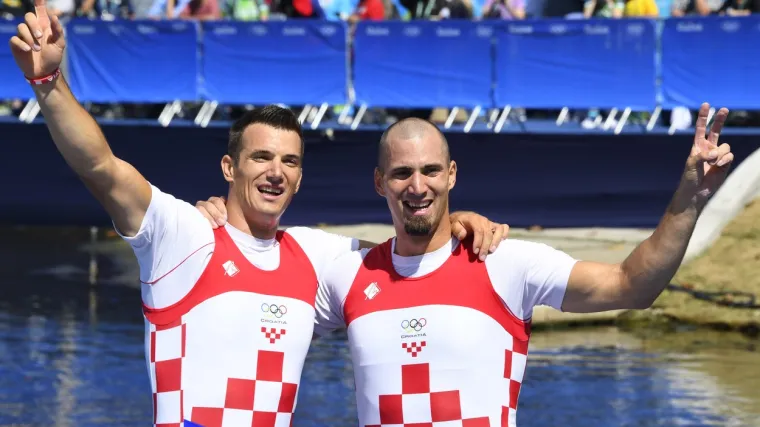 'Život nam se vraća u normalu'