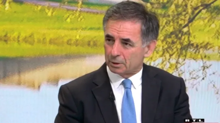 'Spreman sam sudjelovati u koloni sjećanja u Vukovaru, ali ona mora bit integrativna'