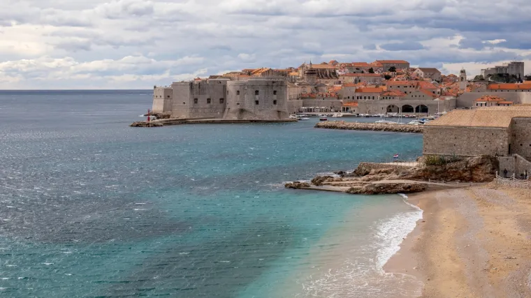 'Nisu ga održavali, na ovo ću svakako reagirati'