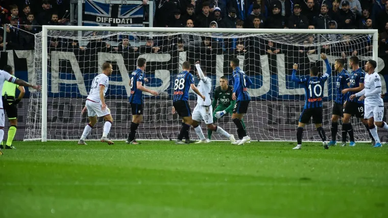 Nakon vi&scaron;e od mjesec dana njegov nalaz i dalje je pozitivan