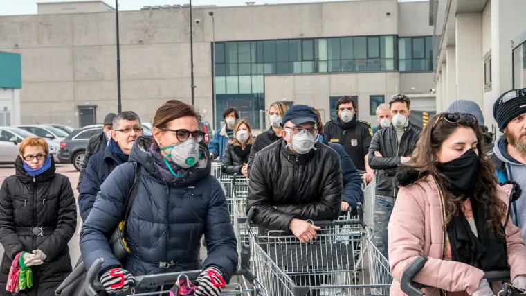 Jedan proizvod je apsolutni rekorder