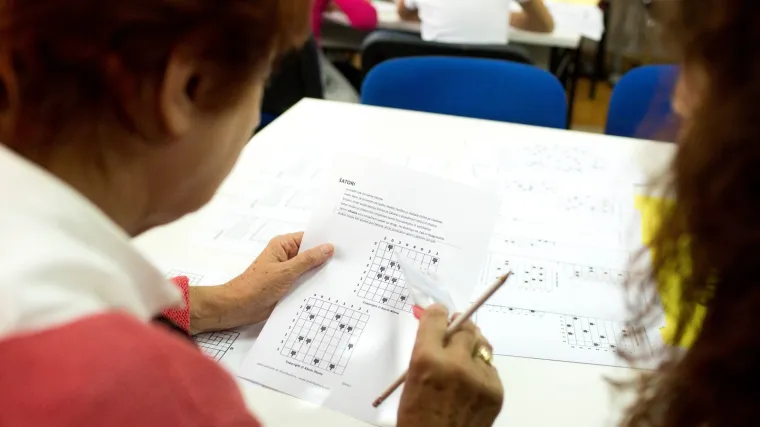 Anketa je dala interesantan rezultat - svi misle isto