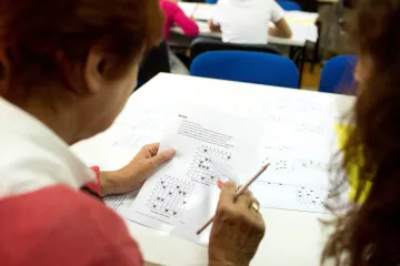 Anketa je dala interesantan rezultat - svi misle isto