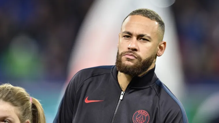 Brazilski as transformirao se u karanteni, pogledajte kako sada izgleda