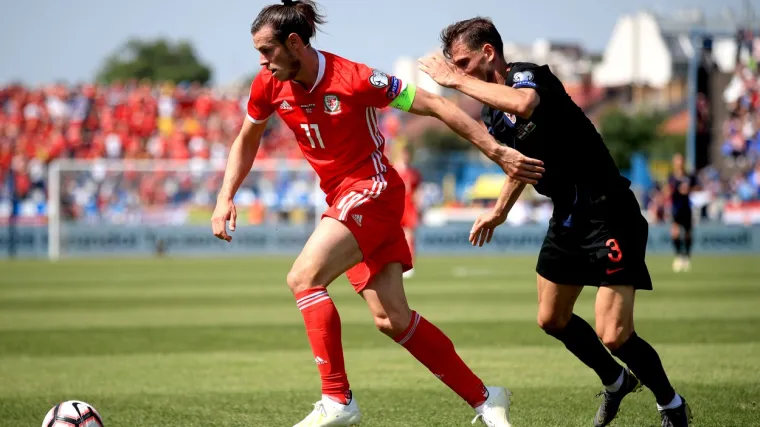 Velšanin donirao milijun funti bolnicama u Cardiffu i Madridu