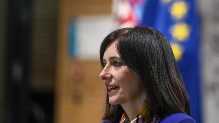 'Djecu neće nitko tjerati, roditelji će odlučiti. Bit će alternative...'