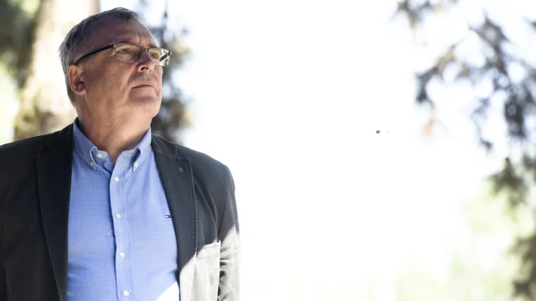 Stožer objavio podatke o oboljelima: U Hrvatskoj 1981 zaraženih, dvije osobe preminule