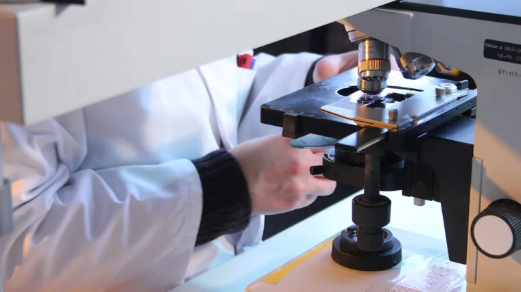 Guverner: 'Gotovo 14 posto od 3000 testiranih u državi New York ima antitijela na koronavirus'