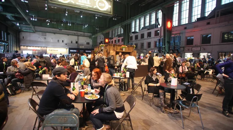 Znanstvenici stigli do &scaron;okantnog otkrića: Koronavirus zarazio devet osoba kroz klima uređaj!