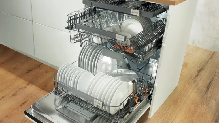 Hrvatima omiljeni proizvođač kućanskih aparata otpu&scaron;ta 2200 radnika