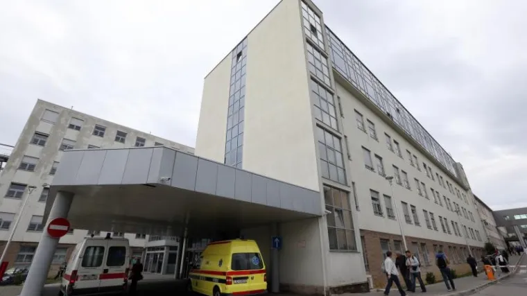 Bolnice se vraćaju u normalu: Posebnim režimom rada nadoknadit će se odgođeni pregledi i pretrage