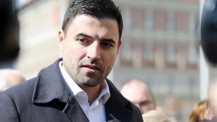 'Nema plana za ono &scaron;to će se događati nakon 15. lipnja'