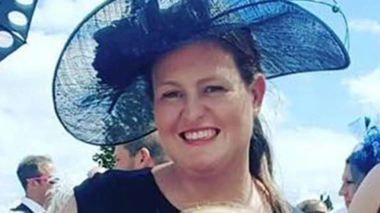 '&Scaron;okiralo me je, bio je samo jo&scaron; jedan pacijent'