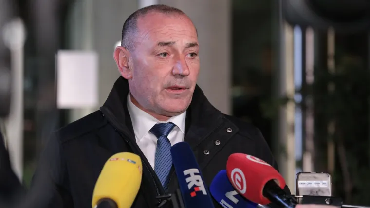 'Obezvrijedio je žrtvu hrvatskih branitelja'