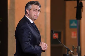 Zagrebački samit će se u svibnju održati kao videokonferencija