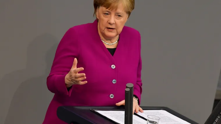 'Nitko to ne slu&scaron;a rado, ali istina je da smo tek na početku pandemije...'