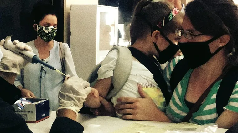 Znanstvenik Đikić upozorava da drugi val može biti značajno opasniji i puno pogubniji