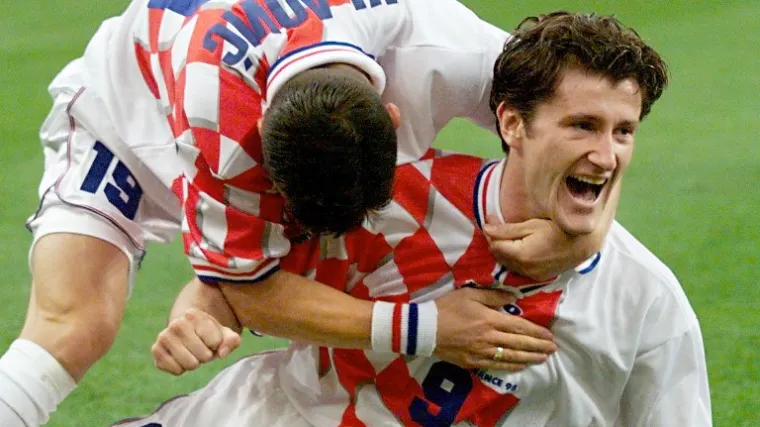 'Mogao sam jo&scaron; godinu dana u Sevillu, ali ja nisam takav...'