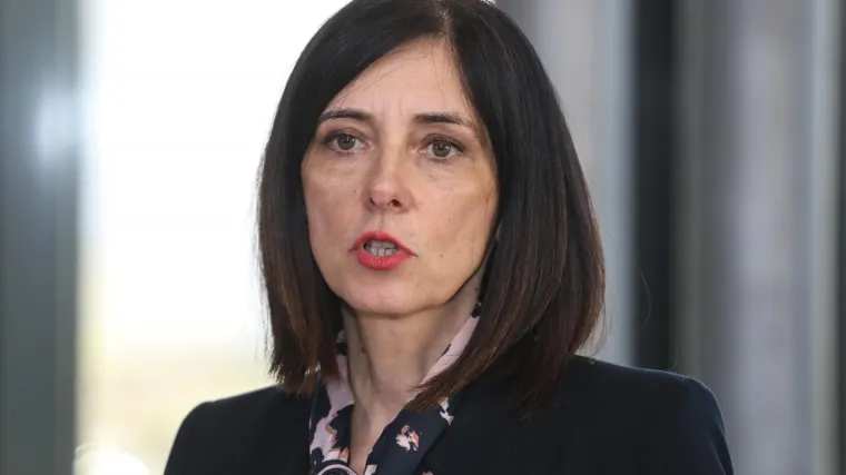 Danas će mnogi od nas učiti o provođenju online nastave, tu je i vaša zasluga