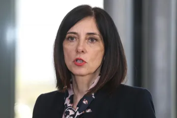 Danas će mnogi od nas učiti o provođenju online nastave, tu je i vaša zasluga