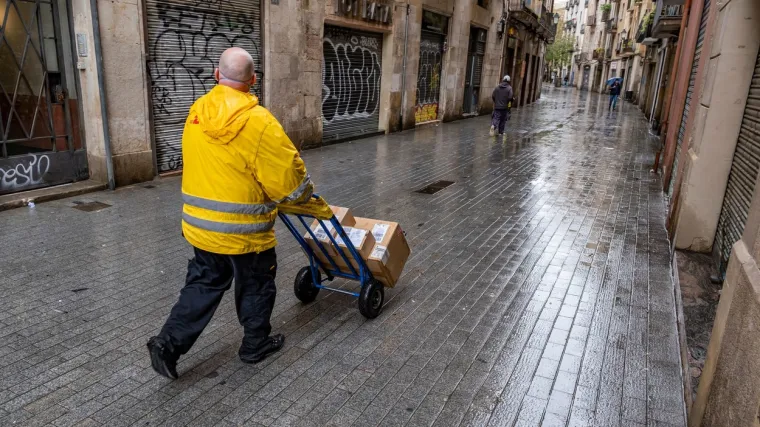 'Zvali su me da popravim struju, i usput rekli da je u stanu tijelo preminulog od virusa'