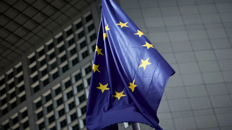 Čelnici EU-a traže rje&scaron;enje za oporavak gospodarstva