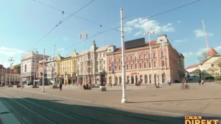 'Gradonačelnik zuji svugdje, a nigdje ga ne možeš uloviti'