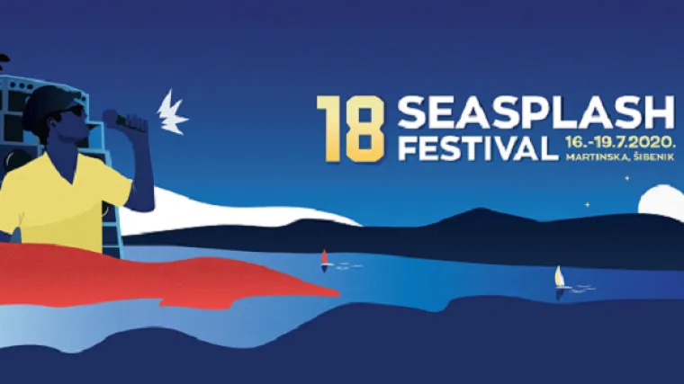 Organizatori najavili drugi val izvođača