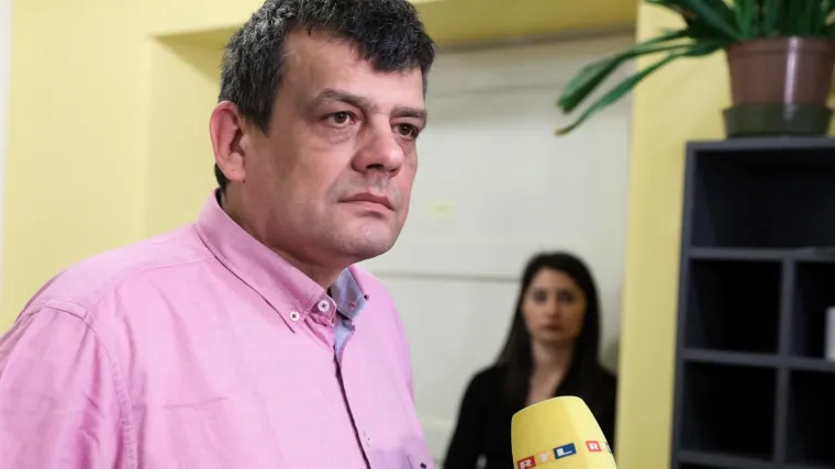 Epidemiolog otkrio koja se djeca nikako ne bi trebala vraćati u &scaron;kolske klupe