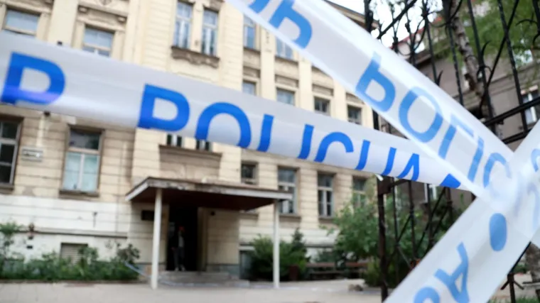 Od 433 zagrebačkih vrtića, osnovnih i srednjih &scaron;kola zbog potresa 25 neuporabljivo