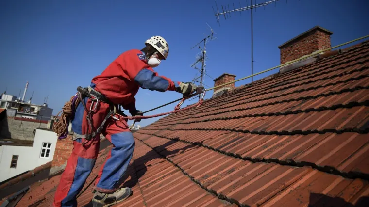 Milanović zahvalio alpinistima i speleolozima na angažmanu nakon potresa u Zagrebu