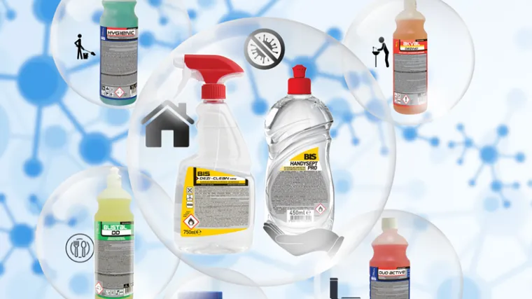 Saponia Osijek poziva obrtnike i poduzetnike da im se obrate kako bi svoj posao obavljali u skladu s mjerama