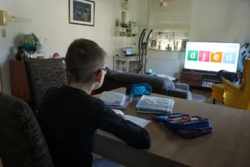 Gradski ured: 'Tražili smo od ministarstva žurno očitovanje o mjerama u vrtićima i &scaron;kolama'