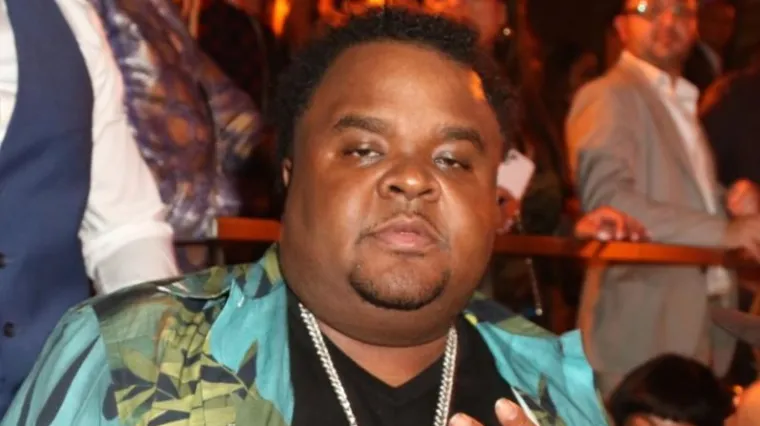 Imao je temperaturu 40, bubrezi su mu otkazivali