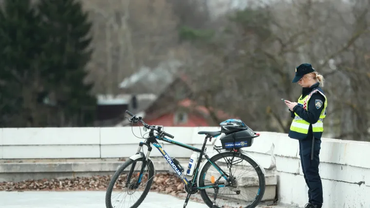 Zbog pogrdnih riječi 'zaradio' optužni prijedlog