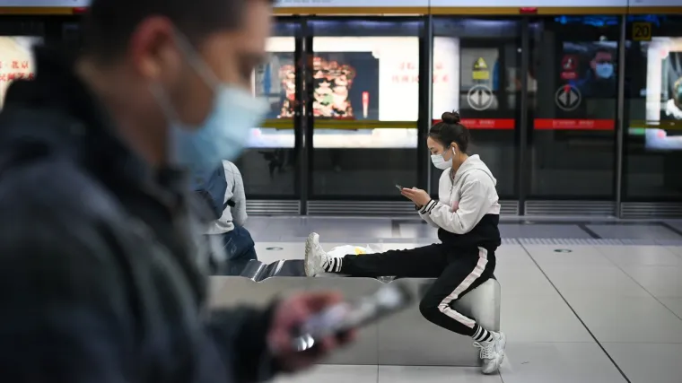 Čak i one kućne izrade mogu pomoći, ali samo ako se po&scaron;tuju ova pravila