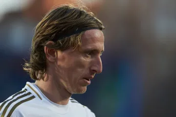 Najutjecajniji španjolski sportski dnevnik opet udario po Vatrenom