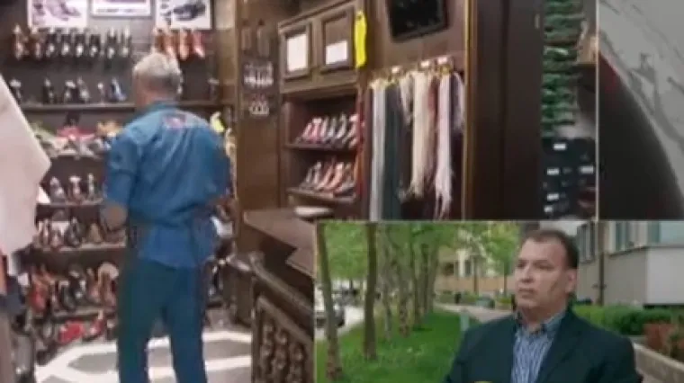 Kako se pona&scaron;ati u zatvorenom, u javnom prijevozu...; Bero&scaron;: 'Oprez i povjerenje'; Novo cjepivo djeluje na majmunima