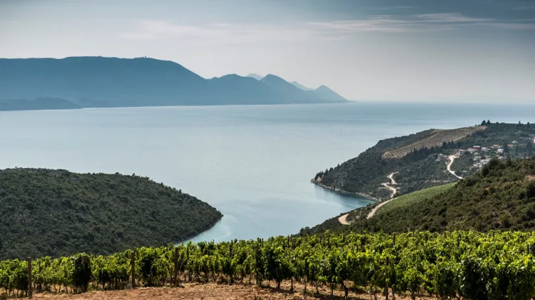 Znate li odgovor na svih 10 naizgled jednostavnih pitanja?